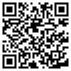 QR Code for Orchard Hills in Dell Rapids, SD 57022