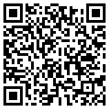 QR Code for Presentation College in Eagle Butte, SD 57625