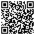 QR Code for Rapid Rooter in Rapid City, SD 57703