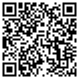 QR Code for Redbox in Sioux Falls, SD 57106