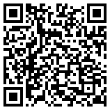 QR Code for Research Park At Sdsu in Brookings, SD 57006