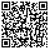QR Code for Roberts Conservation Dist in Sisseton, SD 57262