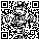 QR Code for Runnings Farm & Fleet - Runnings Farm and Fleet in Brookings, SD 57006