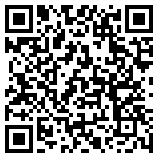 QR Code for Sanders Heating & Cooling in Tyndall, SD 57066