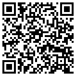 QR Code for Schadé Vineyard & Winery in Volga, SD 