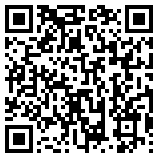 QR Code for Schools City - Elementary Schools in Watertown, SD 57201