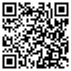 QR Code for Sign Express in Rapid City, SD 57702