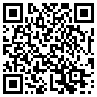QR Code for St. Peter & Paul Church - Church Hall in Dimock, SD 57331
