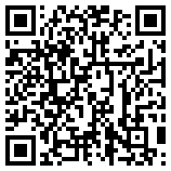 QR Code for Sweetman Const in Sioux Falls, SD 57107
