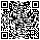 QR Code for Taco John's in Watertown, SD 57201