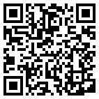 QR Code for The Fabric Bin in Warner, SD 57479