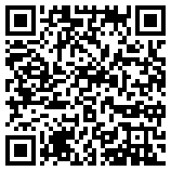 QR Code for The Whistle Stop C-Store in Florence, SD 57235