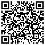 QR Code for Tieszen Chiropractic in Canton, SD 57013