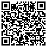QR Code for Timberoots Truss in Watertown, SD 57201