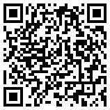 QR Code for Trinity Lutheran Church in Arlington, SD 57212