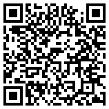 QR Code for United States Government in Wall, SD 57790