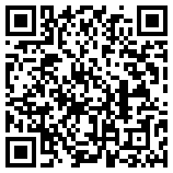 QR Code for Verizon Wireless in Huron, SD 57350