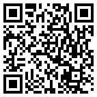 QR Code for Vernon CO in Sioux Falls, SD 57105