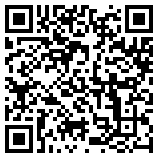 QR Code for Walmart Vision & Glasses in Pierre, SD 57501