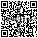 QR Code for 7th Generation Cinema in Eagle Butte, SD 57625