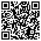 QR Code for A OK Sanitary in Sioux Falls, SD 57118