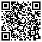 QR Code for Ab Propane in Sioux Falls, SD 57105