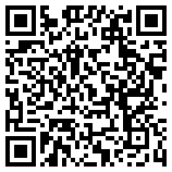 QR Code for Avon Products in Brookings, SD 57006