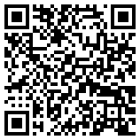 QR Code for Bodensteiner Beamworks in Rapid City, SD 57701