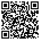 QR Code for Bridgewater Bar in Hartford, SD 57033