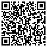 QR Code for Canyon Cab in Spearfish, SD 57783