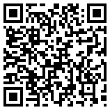 QR Code for The Cardinal Tap in Arlington, SD 57212
