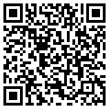 QR Code for Caribou Coffee in Sioux Falls, SD 57108