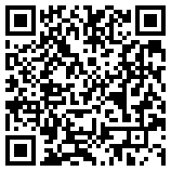 QR Code for Carr Thomas & Joanne in Redfield, SD 57469