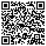 QR Code for Cat Construction in Rapid City, SD 57701