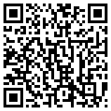 QR Code for Chapin Rick & Cathy in Brookings, SD 57006