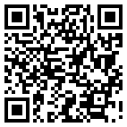 QR Code for City Bar in Presho, SD 57568