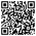 QR Code for Corinsurance - OR in Webster, SD 57274
