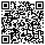 QR Code for Corinsurance - OR in Webster, SD 57274