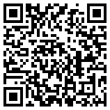 QR Code for Cornerstone Industries in Brandon, SD 57005