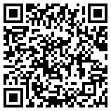 QR Code for Custe's Gulch Rv Park in Custer, SD 57730