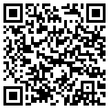 QR Code for Custe's Gulch Rv Park in Custer, SD 57730