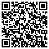 QR Code for Dakotabilities in Sioux Falls, SD 57103