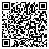 QR Code for Dynamic Engineering in Watertown, SD 57201