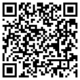 QR Code for Edelweiss Mountain Lodging in Rapid City, SD 57702