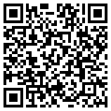 QR Code for Eleutian Technology in Winner, SD 57580
