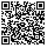 QR Code for Evenings by Design in Sioux Falls, SD 57104
