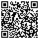 QR Code for Farmers and Merchants in Huron, SD 57350