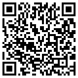 QR Code for Free Renters Guide.Com in Rapid City, SD 57701