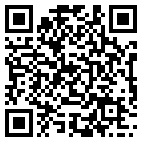 QR Code for Garden Gerald in Sioux Falls, SD 57110