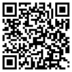 QR Code for Go Calanders in Sioux Falls, SD 57106